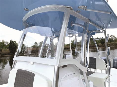 electrical console enclosures|boat center console enclosures kits.